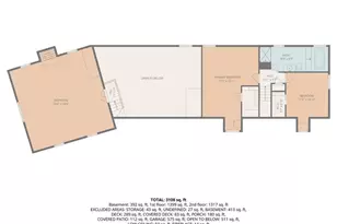 133 Killiney Woods, Millville, MA 01529 - Photo 39