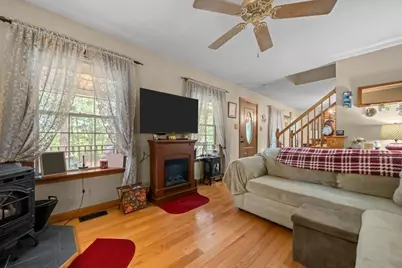 133 Killiney Woods, Millville, MA 01529 - Photo 25