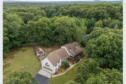 133 Killiney Woods, Millville, MA 01529 - Photo 13