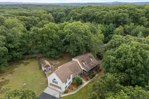 133 Killiney Woods, Millville, MA 01529 - Photo 13