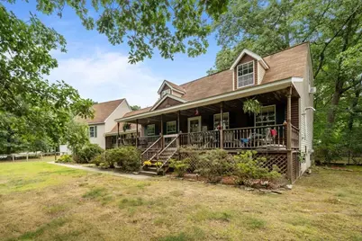 133 Killiney Woods, Millville, MA 01529 - Photo 9