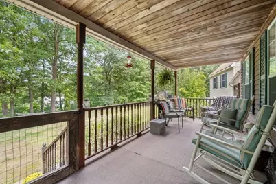 133 Killiney Woods, Millville, MA 01529 - Photo 35