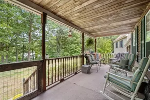 133 Killiney Woods, Millville, MA 01529 - Photo 35