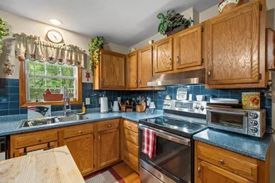 133 Killiney Woods, Millville, MA 01529 - Photo 23