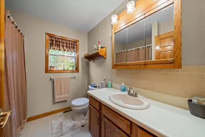133 Killiney Woods, Millville, MA 01529 - Photo 27