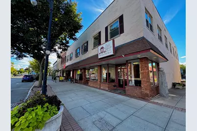 32 Elm #3, Westfield, MA 01085 - Photo 17