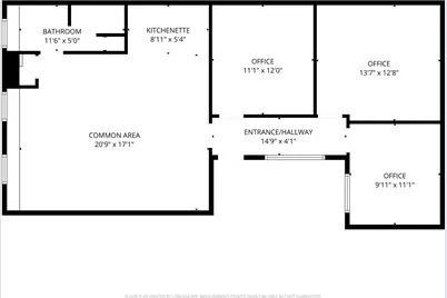 32 Elm #3, Westfield, MA 01085 - Photo 15
