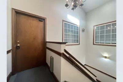32 Elm #3, Westfield, MA 01085 - Photo 13