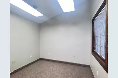 32 Elm #3, Westfield, MA 01085 - Photo 11