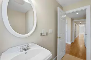 85-87 Francis St, Brookline, MA 02446 - Photo 33