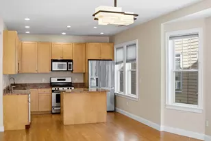 85-87 Francis St, Brookline, MA 02446 - Photo 13