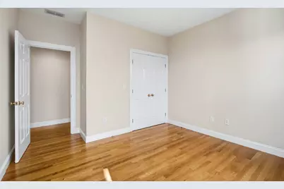 85-87 Francis St. #3, Brookline, MA 02446 - Photo 27