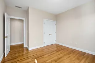 85-87 Francis St, Brookline, MA 02446 - Photo 27