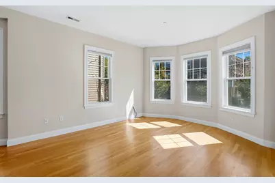 85-87 Francis St. #3, Brookline, MA 02446 - Photo 7