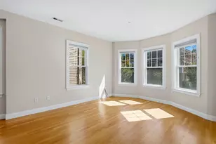 85-87 Francis St, Brookline, MA 02446 - Photo 7