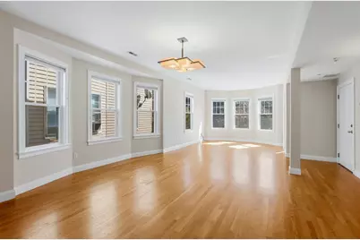 85-87 Francis St. #3, Brookline, MA 02446 - Photo 11