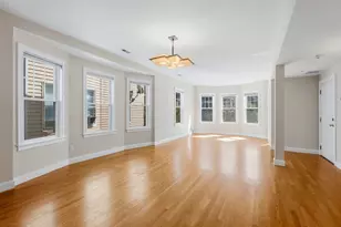 85-87 Francis St, Brookline, MA 02446 - Photo 11