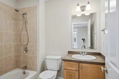 85-87 Francis St. #3, Brookline, MA 02446 - Photo 21