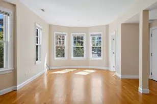 85-87 Francis St, Brookline, MA 02446 - Photo 3
