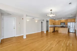 85-87 Francis St, Brookline, MA 02446 - Photo 9