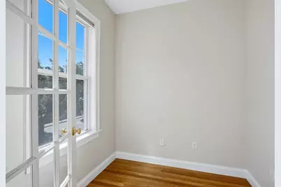 85-87 Francis St. #3, Brookline, MA 02446 - Photo 5