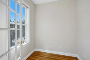 85-87 Francis St, Brookline, MA 02446 - Photo 5