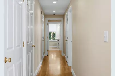 85-87 Francis St. #3, Brookline, MA 02446 - Photo 23