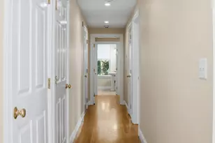 85-87 Francis St, Brookline, MA 02446 - Photo 23