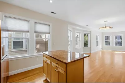 85-87 Francis St. #3, Brookline, MA 02446 - Photo 19