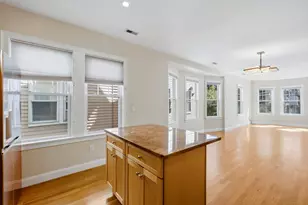 85-87 Francis St, Brookline, MA 02446 - Photo 19