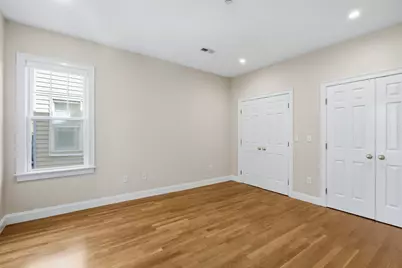 85-87 Francis St. #3, Brookline, MA 02446 - Photo 29
