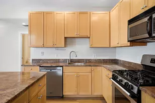 85-87 Francis St, Brookline, MA 02446 - Photo 17