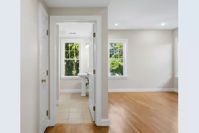 85-87 Francis St. #3, Brookline, MA 02446 - Photo 31