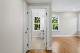 85-87 Francis St, Brookline, MA 02446 - Photo 31
