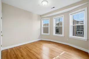85-87 Francis St, Brookline, MA 02446 - Photo 25