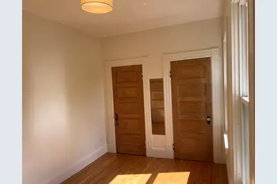 1657 Cambridge St #3, Cambridge, MA 02138 - Photo 15