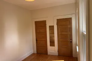 1657 Cambridge St, Cambridge, MA 02138 - Photo 15