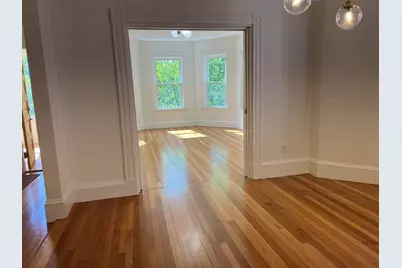 1657 Cambridge St #3, Cambridge, MA 02138 - Photo 5