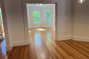 1657 Cambridge St, Cambridge, MA 02138 - Photo 5