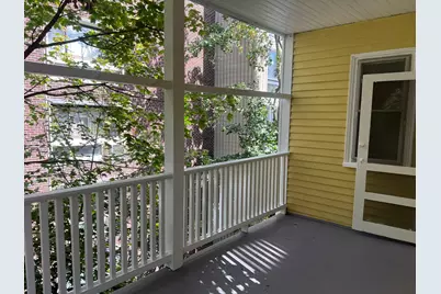 1657 Cambridge St #3, Cambridge, MA 02138 - Photo 11