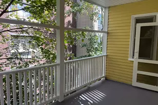 1657 Cambridge St, Cambridge, MA 02138 - Photo 11