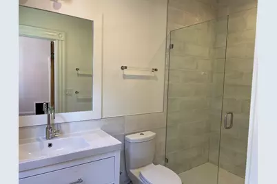 1657 Cambridge St #3, Cambridge, MA 02138 - Photo 7