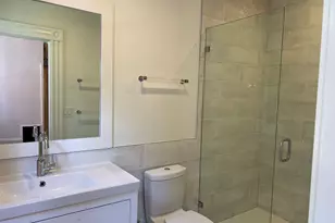 1657 Cambridge St, Cambridge, MA 02138 - Photo 7