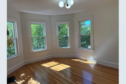 1657 Cambridge St #3, Cambridge, MA 02138 - Photo 3
