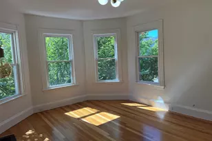 1657 Cambridge St, Cambridge, MA 02138 - Photo 3