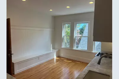 1657 Cambridge St #3, Cambridge, MA 02138 - Photo 13