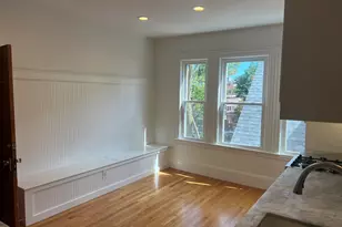 1657 Cambridge St, Cambridge, MA 02138 - Photo 13