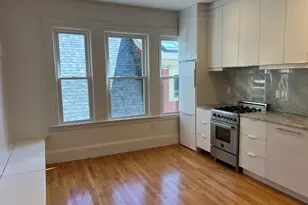 1657 Cambridge St, Cambridge, MA 02138 - Photo 1