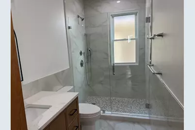 1657 Cambridge St #2, Cambridge, MA 02138 - Photo 11