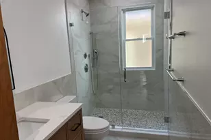 1657 Cambridge St, Cambridge, MA 02138 - Photo 11